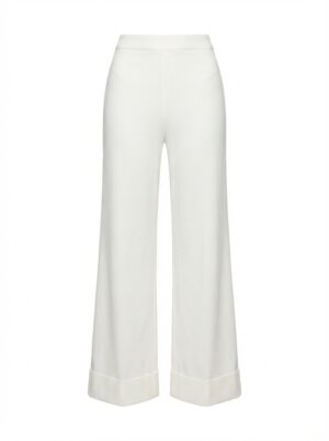 hf_20260225_095149_01ef63b4-8763-465e-9598-b01f955af84a