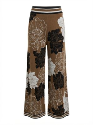 hf_20260225_125345_8631ca31-78ef-49b0-877c-b69403569cef