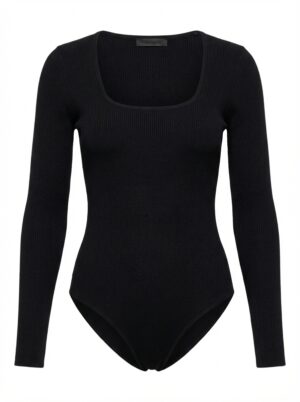 hf_20260225_134908_bf8bf4b8-84f9-4325-be49-82637016f177