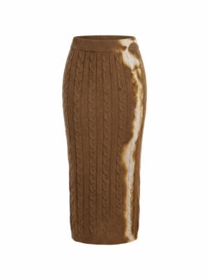 hf_20260225_135633_09646c89-0507-4f0e-9133-8e294f3eb454