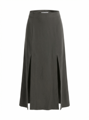 hf_20260225_143251_34cf2a17-3392-48d5-a3d4-b1218b6bef6b