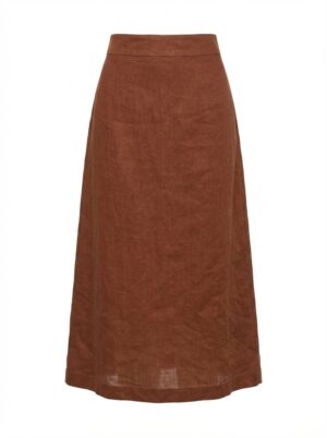 hf_20260225_143617_9152f943-c907-4db3-b28d-52e049b83969