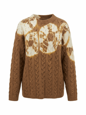 hf_20260225_144212_8921f504-ef50-4bdd-aebd-3d6ecd80e2ff