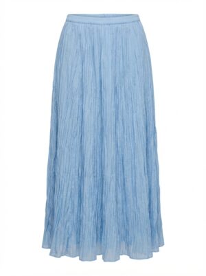 hf_20260225_144410_e66ce059-cb71-4722-bd4a-e7df5dd007f2