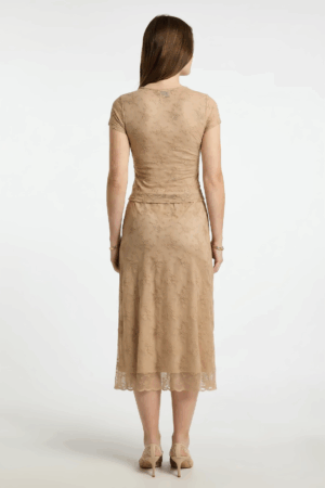 hf_20260225_145836_22229361-ad7f-43b6-bdc5-c6f8128685bb