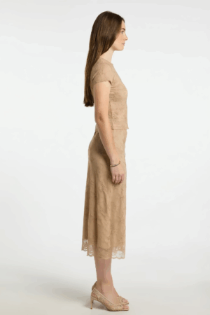 hf_20260225_145836_49ee8e8d-5dd8-4606-ac6a-f4495b720e6d