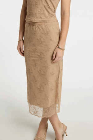 hf_20260225_145836_f82eb7e7-4bc3-427b-a1a7-5f7b5a18f961