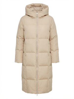 hf_20260225_150131_dc9b09a9-6e07-40aa-a91a-a3ad87bbf1dd