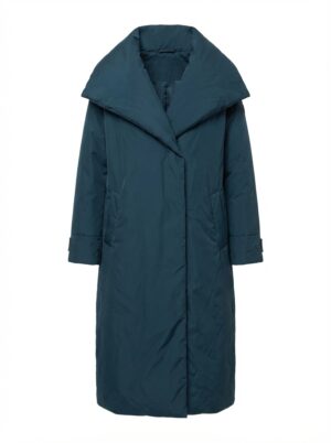 hf_20260225_150157_b55f309a-0335-49a8-a38a-e7ee527c0286