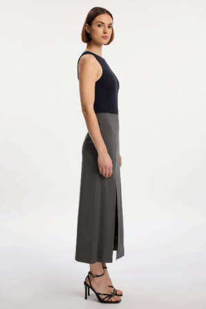 hf_20260225_151157_252629f2-a215-4fd9-88d8-c093e495648e