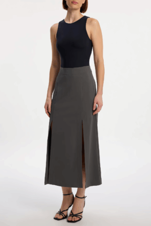 hf_20260225_151157_d90e1a31-6d8b-4bd5-b0dd-122846834266