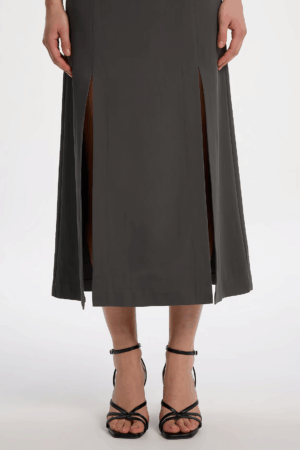 hf_20260225_151157_db95d0fb-a7dc-475d-b00f-4dc4eff1b633