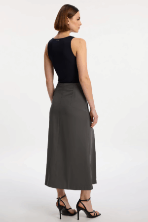 hf_20260225_151157_fe721035-f6af-4bc6-b86c-2e61d1ef5d57