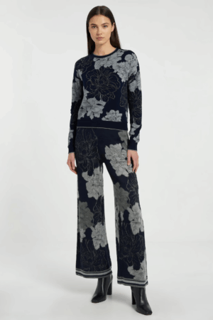 hf_20260225_151306_77d54425-b637-41c9-a50a-061180abc1fb