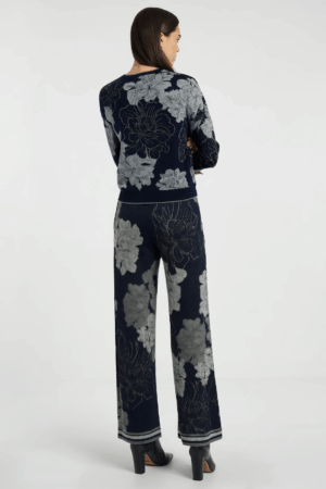 hf_20260225_151306_c39e1356-f6fa-4601-a3b0-2d8e89006ae4