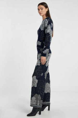 hf_20260225_151306_d733323c-d323-4456-9d5f-83abb6e3e3ed