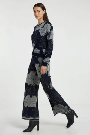 hf_20260225_151306_ec5e9157-7661-4f9b-8aed-6a36eac197c4