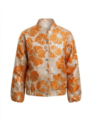 hf_20260225_151346_60426832-a642-435c-9ba0-bf216c3644c1