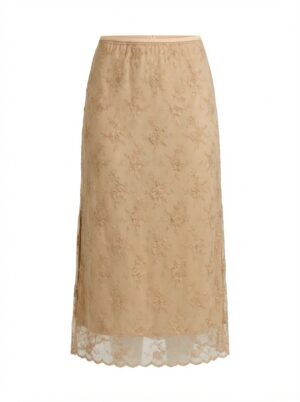 hf_20260225_151558_dc6f91a2-5bef-44b3-97e7-97137a5f01e8