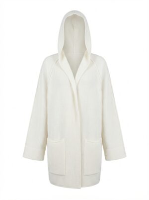 hf_20260225_152513_3138c941-5667-4e8f-8e8f-23f61ea77acc