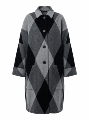 hf_20260225_152524_33d68729-90e8-46a0-987e-b9543e37f112