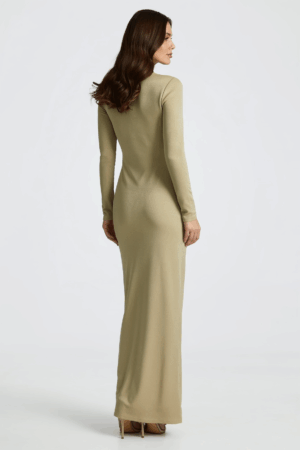 hf_20260226_123155_56c18088-5d27-491e-a8db-69e32747e494