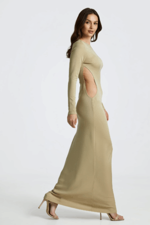 hf_20260226_123155_bd2e30f2-3914-43e9-877e-caa7356763aa