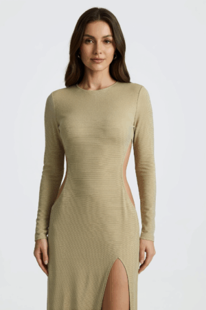 hf_20260226_123155_dd0d9983-c1e8-4b95-99a1-b55f16775573