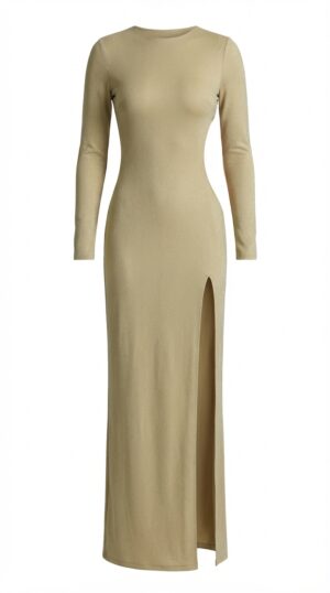 hf_20260303_145103_92b38928-f94a-49b3-82d1-737126692861