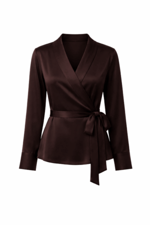 ChatGPT Image Feb 23, 2026, 03_18_52 PM