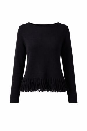 ChatGPT Image Feb 23, 2026, 03_19_38 PM