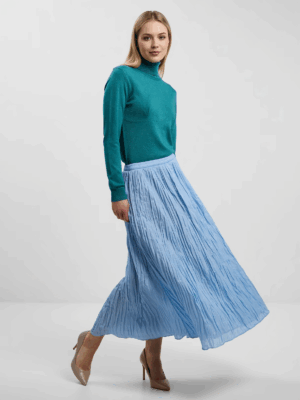 0c8370f2-237c-4d2f-94bb-0aefe67b1ff6