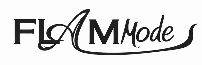 ChatGPT Image Feb 17, 2026, 08_52_36 PM