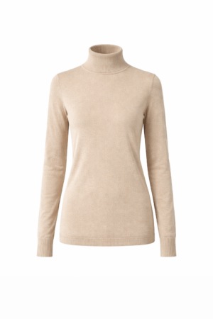 ChatGPT Image Feb 23, 2026, 04_09_27 PM