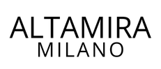 altamira-milano